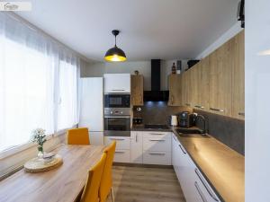 Prodej bytu 3+1, Plzeň - Bolevec, Žlutická, 68 m2