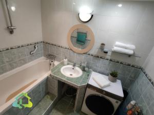 Pronájem bytu 2+1, Liberec, Letná, 55 m2