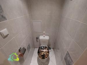 Pronájem bytu 2+1, Liberec, Letná, 55 m2