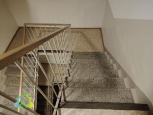 Pronájem bytu 2+1, Liberec, Letná, 55 m2