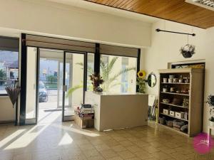 Pronájem obchodního prostoru, Bohuňovice, 6. května, 120 m2