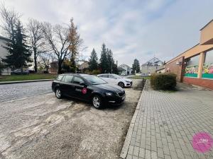 Pronájem obchodního prostoru, Bohuňovice, 6. května, 120 m2