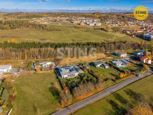 Prodej rodinného domu, Velké Meziříčí, Tichá, 440 m2