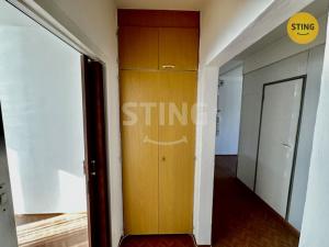 Pronájem bytu 3+1, Havířov, Moravská, 68 m2