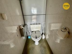 Pronájem bytu 3+1, Havířov, Moravská, 68 m2