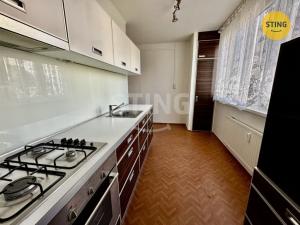 Pronájem bytu 3+1, Havířov, Moravská, 68 m2