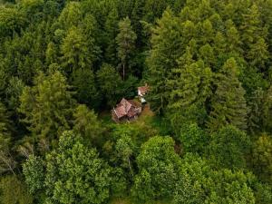 Prodej chaty, Votice, 125 m2