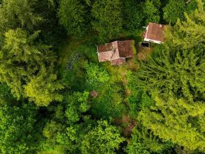 Prodej chaty, Votice, 125 m2