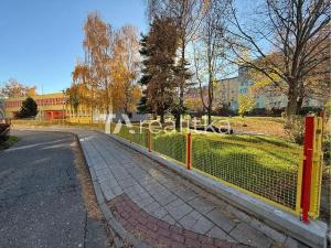 Prodej bytu 2+1, Opava, Mařádkova, 49 m2