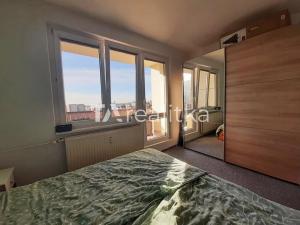 Prodej bytu 3+1, Frýdek-Místek, Dr. M. Tyrše, 79 m2