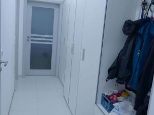 Prodej bytu 2+1, Olomouc - Hodolany, tř. Kosmonautů, 52 m2