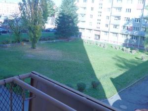 Prodej bytu 2+1, Olomouc - Hodolany, tř. Kosmonautů, 52 m2