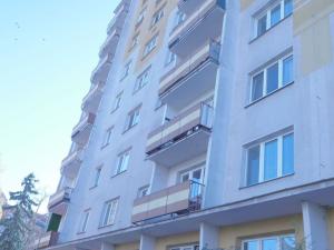 Prodej bytu 2+1, Olomouc - Hodolany, tř. Kosmonautů, 52 m2