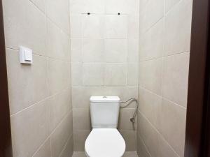 Pronájem bytu 1+kk, Příbram - Příbram VIII, Brodská, 32 m2