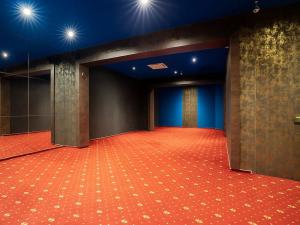 Pronájem obchodního prostoru, Plzeň, Martinská, 120 m2