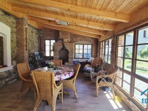 Prodej zemědělské usedlosti, Hlubyně, 300 m2