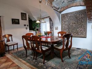 Prodej zemědělské usedlosti, Hlubyně, 300 m2