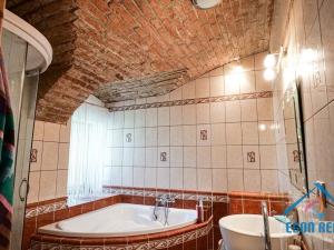 Prodej zemědělské usedlosti, Hlubyně, 300 m2