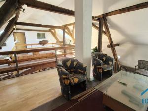 Prodej zemědělské usedlosti, Hlubyně, 300 m2