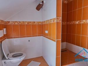 Prodej zemědělské usedlosti, Hlubyně, 300 m2