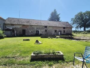Prodej zemědělské usedlosti, Hlubyně, 300 m2