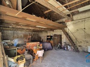 Prodej zemědělské usedlosti, Hlubyně, 300 m2