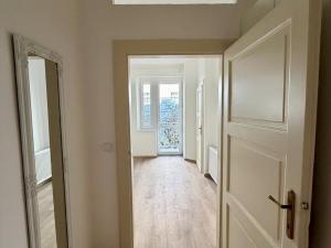 Pronájem bytu 2+kk, Brno - Veveří, Sušilova, 59 m2