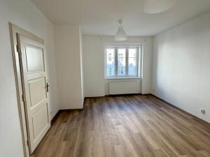 Pronájem bytu 2+kk, Brno - Veveří, Sušilova, 59 m2