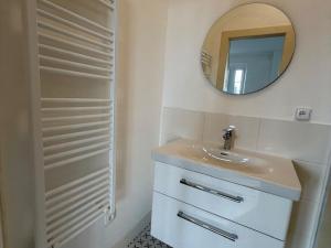 Pronájem bytu 2+kk, Brno - Veveří, Sušilova, 59 m2