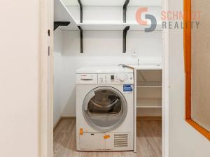 Pronájem bytu 3+1, Břeclav, J. Palacha, 68 m2