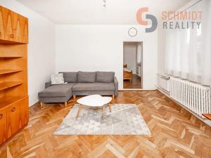 Prodej rodinného domu, Bořetice, 128 m2