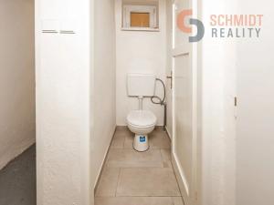 Prodej rodinného domu, Bořetice, 128 m2