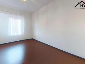 Prodej bytu 3+kk, Hradec Králové - Pražské Předměstí, Antonína Dvořáka, 111 m2