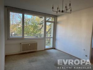 Prodej bytu 3+1, Liberec - Liberec XI-Růžodol I, U Mlékárny, 73 m2