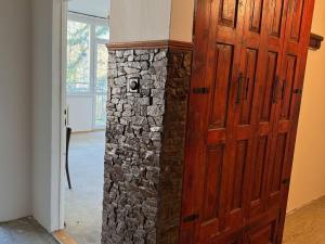 Prodej bytu 3+1, Liberec - Liberec XI-Růžodol I, U Mlékárny, 73 m2