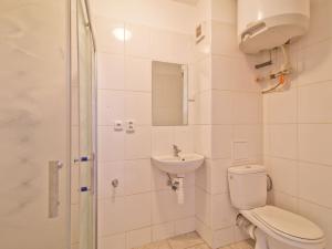 Pronájem bytu 3+1, Mariánské Lázně - Úšovice, Plzeňská, 65 m2