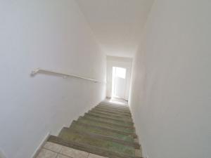 Pronájem bytu 3+1, Mariánské Lázně - Úšovice, Plzeňská, 65 m2