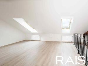 Prodej bytu 2+kk, Brno, Koliště, 53 m2