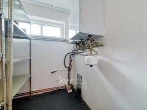 Prodej bytu 3+1, Cheb, Na Hradčanech, 103 m2