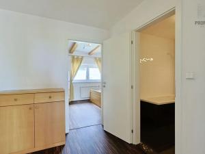 Prodej bytu 2+kk, Slavkov u Brna, Bučovická, 52 m2