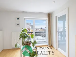 Prodej rodinného domu, Mladá Boleslav - Čejetice, Nezvalova, 251 m2