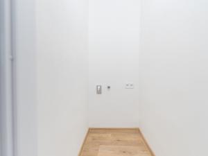 Prodej bytu 3+kk, Příbram - Příbram VII, náměstí 17. listopadu, 61 m2