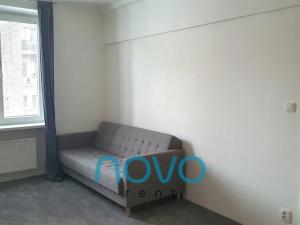 Pronájem bytu 1+1, Praha - Nusle, U družstva Repo, 38 m2