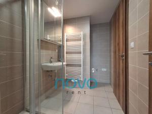 Pronájem bytu 3+kk, Hořovice, U Knížecí cesty, 69 m2