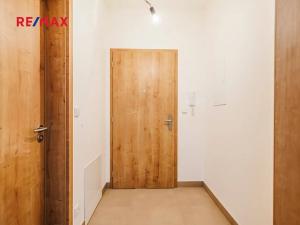 Prodej bytu 2+kk, Svoboda nad Úpou, Nádražní, 36 m2