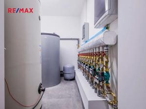 Prodej bytu 2+kk, Svoboda nad Úpou, Nádražní, 36 m2