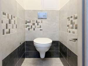 Pronájem bytu 4+kk, Kladno - Kročehlavy, Děčínská, 68 m2