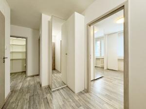 Pronájem bytu 4+kk, Kladno - Kročehlavy, Děčínská, 68 m2