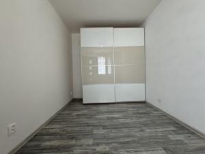 Pronájem bytu 4+kk, Kladno - Kročehlavy, Děčínská, 68 m2