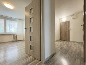 Pronájem bytu 4+kk, Kladno - Kročehlavy, Děčínská, 68 m2